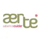 AERTE