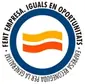 Fent Empresa
